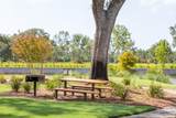 1742 Cultivation Lane - Photo 40