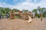 1742 Cultivation Lane - Photo 50