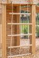 1742 Cultivation Lane - Photo 52