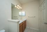1225 Blakeway Street - Photo 18