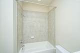 1225 Blakeway Street - Photo 19