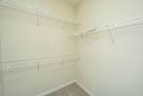 1225 Blakeway Street - Photo 20