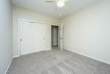 1225 Blakeway Street - Photo 22