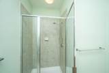 1225 Blakeway Street - Photo 25