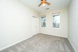 1225 Blakeway Street - Photo 27