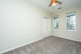 1225 Blakeway Street - Photo 28