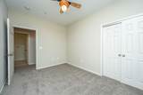 1225 Blakeway Street - Photo 29