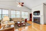 1717 Rivertowne Country Club Drive - Photo 13