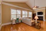 1717 Rivertowne Country Club Drive - Photo 16