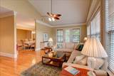 1717 Rivertowne Country Club Drive - Photo 18