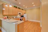 1717 Rivertowne Country Club Drive - Photo 19