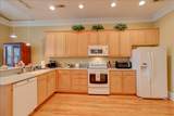 1717 Rivertowne Country Club Drive - Photo 21