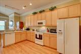 1717 Rivertowne Country Club Drive - Photo 22