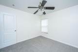104 Mayfield Drive - Photo 38