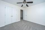 104 Mayfield Drive - Photo 39