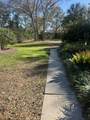 1142 Village Creek Lane - Photo 29