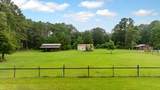 1677 French Santee Road - Photo 34