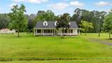 1677 French Santee Road - Photo 35