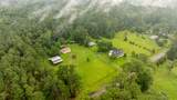 1677 French Santee Road - Photo 39