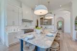 1714 Middle Street - Photo 11