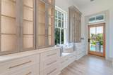 1714 Middle Street - Photo 16