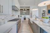 1714 Middle Street - Photo 17