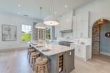 1714 Middle Street - Photo 19