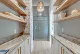 1714 Middle Street - Photo 20