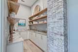 1714 Middle Street - Photo 21