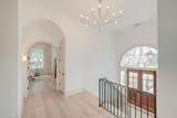 1714 Middle Street - Photo 24