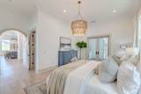 1714 Middle Street - Photo 26