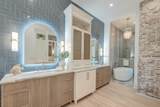 1714 Middle Street - Photo 28