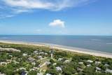 1714 Middle Street - Photo 3