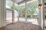 1714 Middle Street - Photo 39