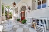 1714 Middle Street - Photo 4