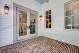 1714 Middle Street - Photo 40