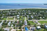 1714 Middle Street - Photo 41
