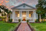 1714 Middle Street - Photo 42