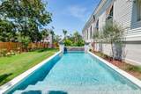 1714 Middle Street - Photo 44