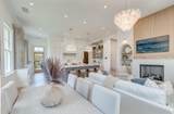 1714 Middle Street - Photo 6