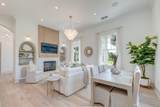 1714 Middle Street - Photo 7