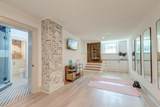 1714 Middle Street - Photo 78