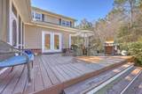 4462 Francis Younge Way - Photo 16