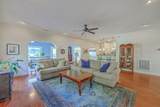 4462 Francis Younge Way - Photo 2