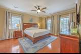 4462 Francis Younge Way - Photo 22