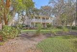 4462 Francis Younge Way - Photo 31