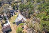 4462 Francis Younge Way - Photo 32
