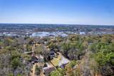 4462 Francis Younge Way - Photo 42