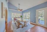 4462 Francis Younge Way - Photo 43