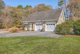 4462 Francis Younge Way - Photo 47